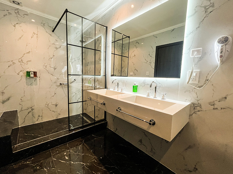 12-laguna-suite-alojamiento-san-miguel-del-monte