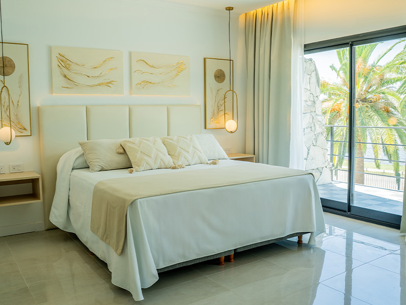 5-laguna-suite-luz-natural-palmas-de-la-laguna