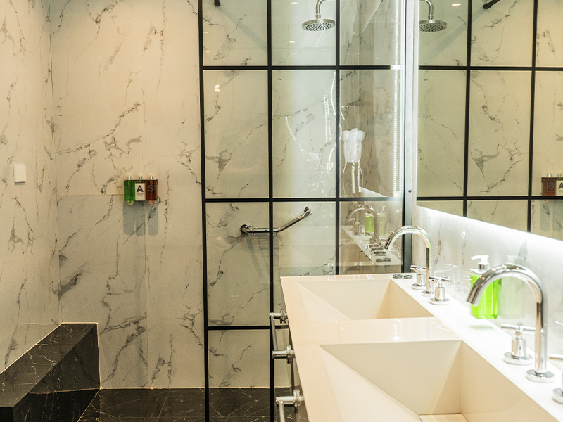 9-laguna-suite-vista-parcial-habitacion-palmas-de-la-laguna